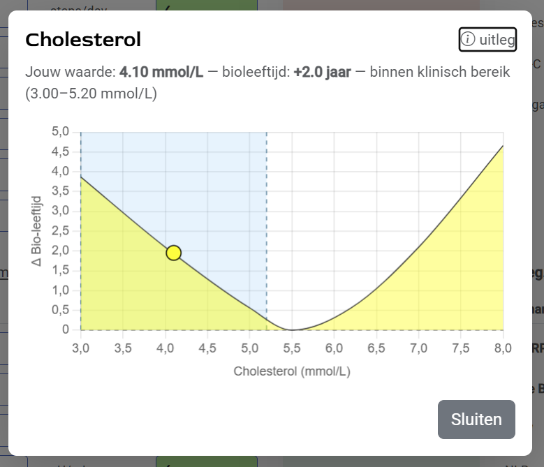 Patrick Savalle tweet media
