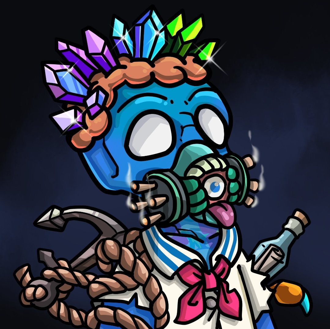 ArseS◎L 🇮🇪 tweet media