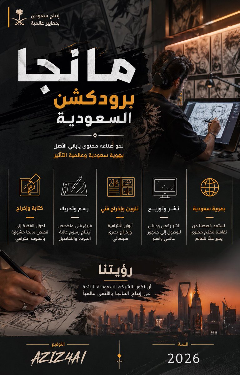 AZIZ | AI 🇸🇦 tweet media