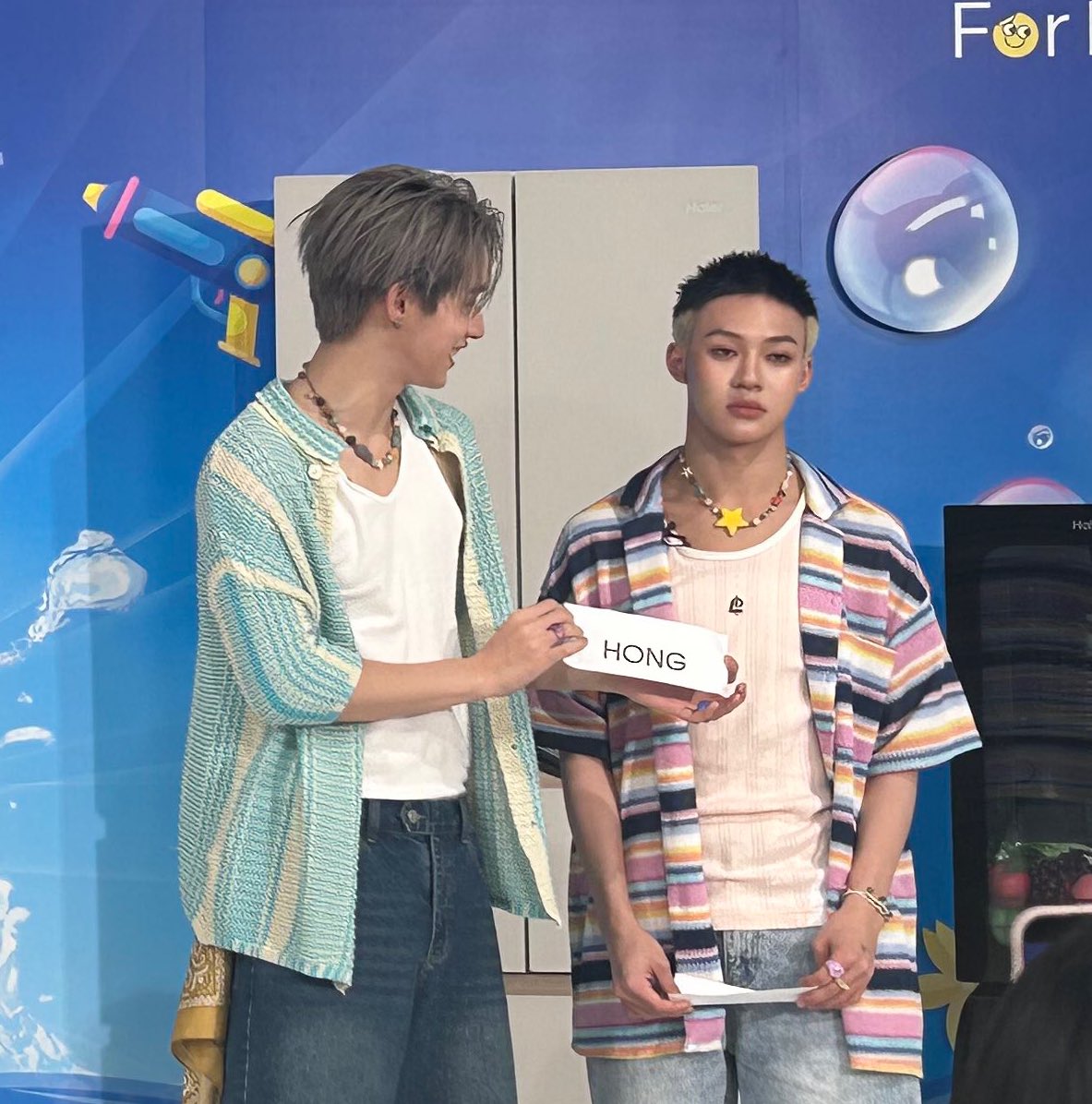 ที่มาของคำว่า เลโก้ไม่ชอบพี่ฮง 5252255262626252662626262626