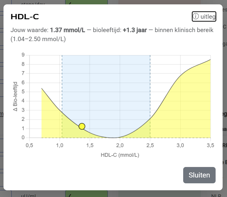 Patrick Savalle tweet media