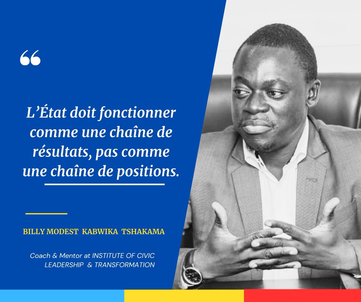billy_kab's tweet photo. @SpecialeYelu @USAmbDRC @peace_drc https://t.co/lEZkRsojZm