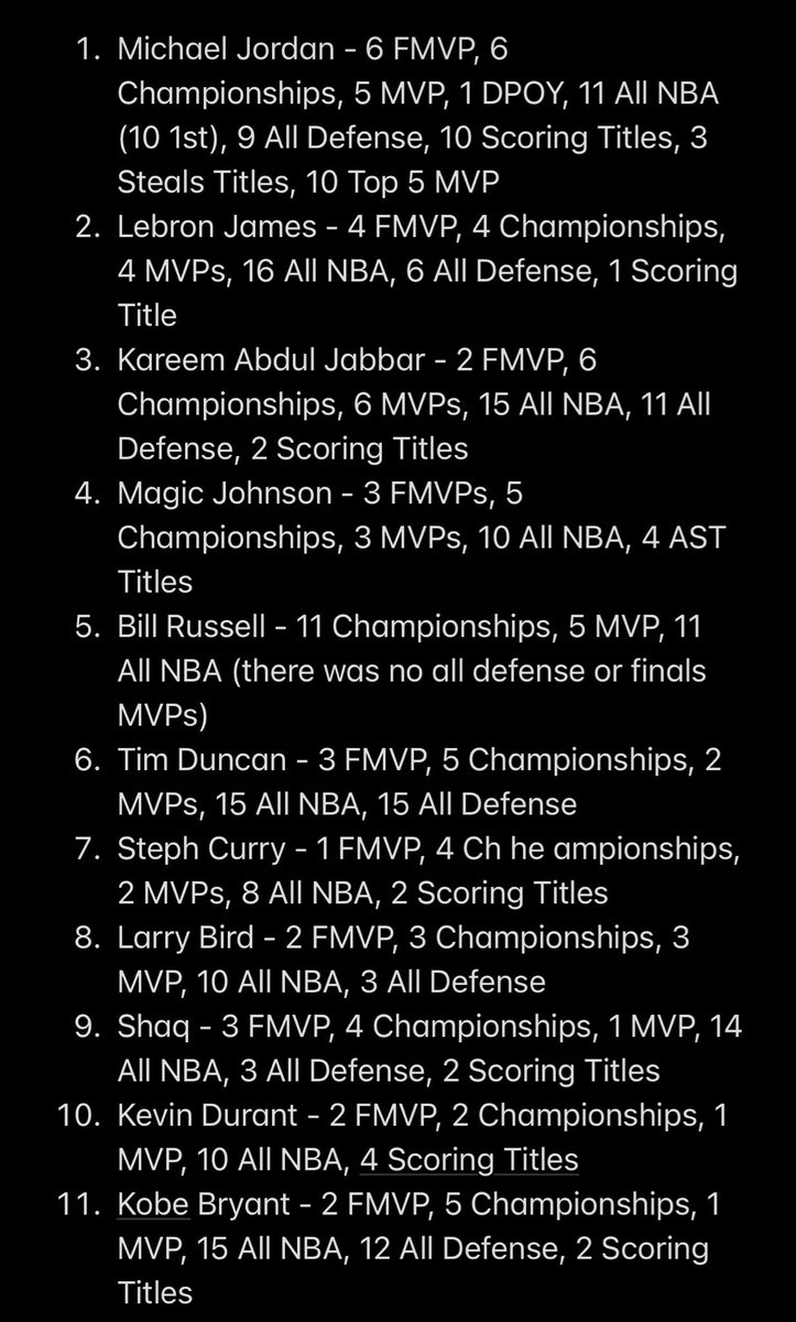 Jalen Hurts is the Super Bowl MVP tweet media