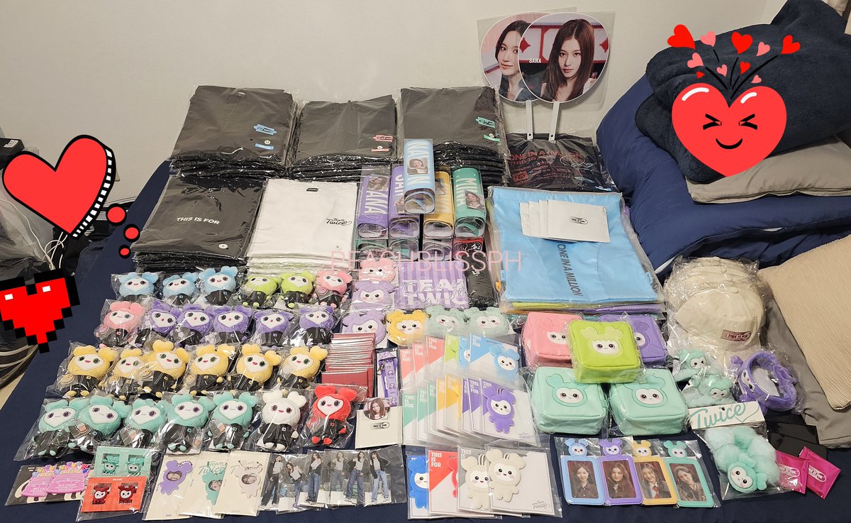 Peach Bliss PH 🍑 tweet media