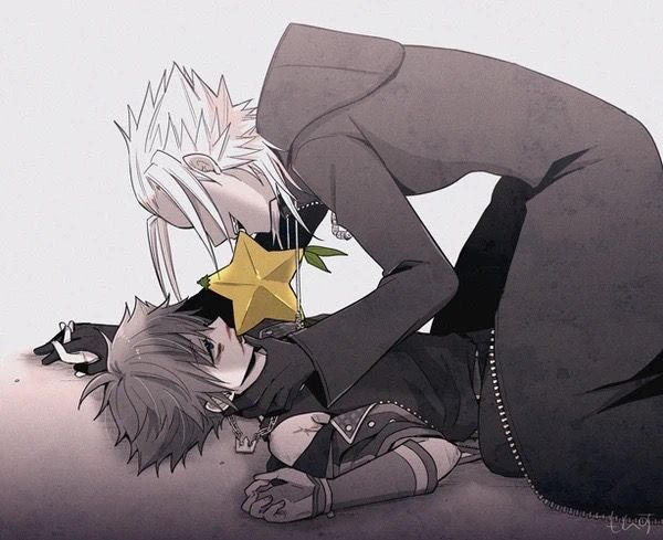 FatimaFuentes4rt Vgen joanfatima tweet media