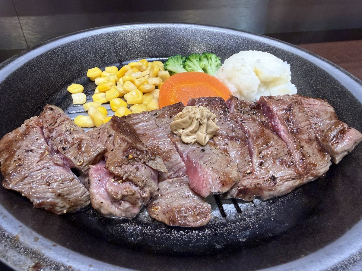 Dai630's tweet photo. 赤身 https://t.co/v71kgE86Fn
