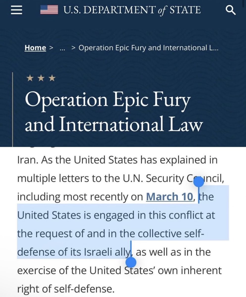 Myron Gaines tweet media