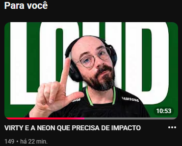 Guilherme Spacca tweet media