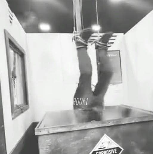 Syed Hidr tweet media