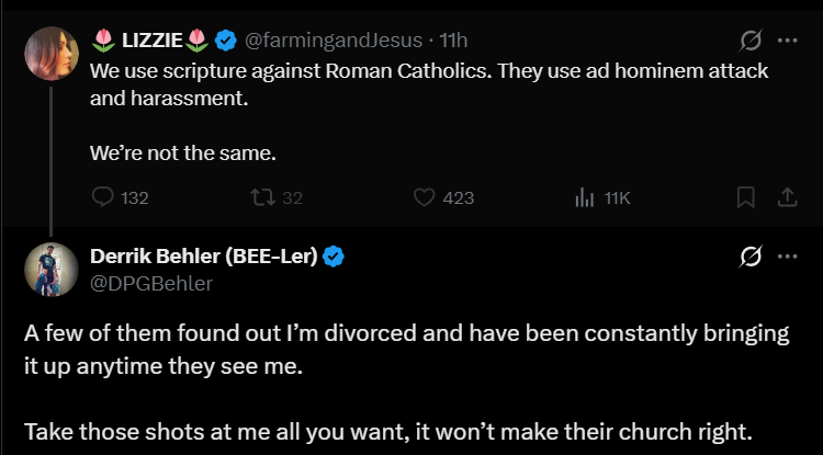 Louis-Marie 🇻🇦 tweet media