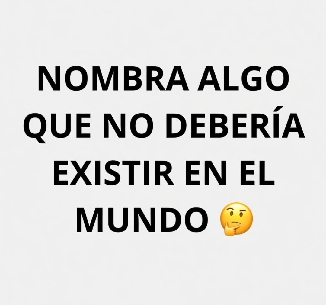 SolidKroket tweet media