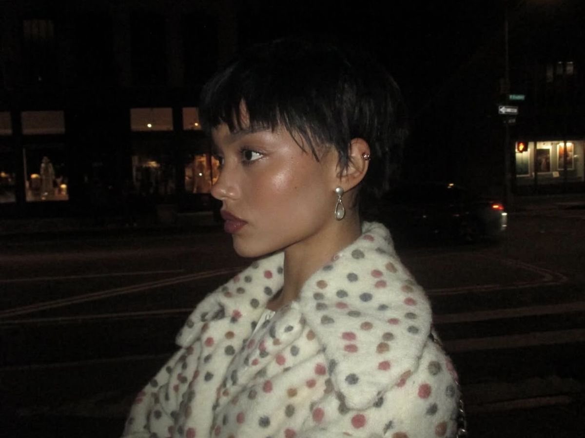 isabelle🔱 tweet media