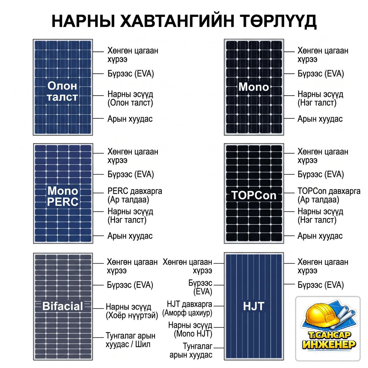 🇲🇳 Nomadic_life_style 🇲🇳 tweet media