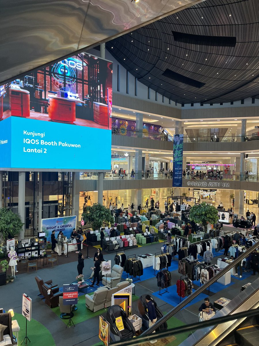 Unggerrrr tweet media