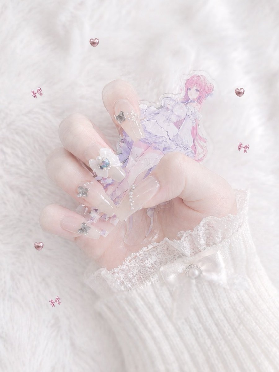 rui⨾ଓ tweet media