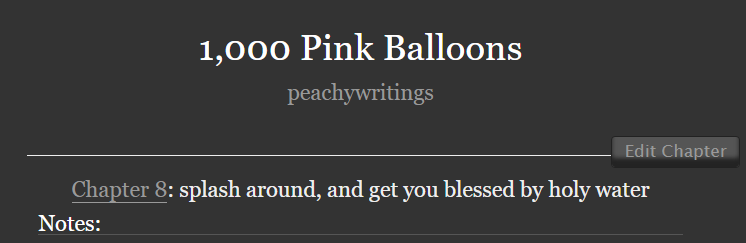 peachywritings's tweet photo. final chapter (ch 8) uploaded!!!

have fun!!! and enjoy! thank you so much for supporting the book! <3333

cw: smut, explicit language, always (and i mean ALWAYS) read the notes before the chapters

🔗https://t.co/5sCm9RPli1 https://t.co/A7BZI89O7f