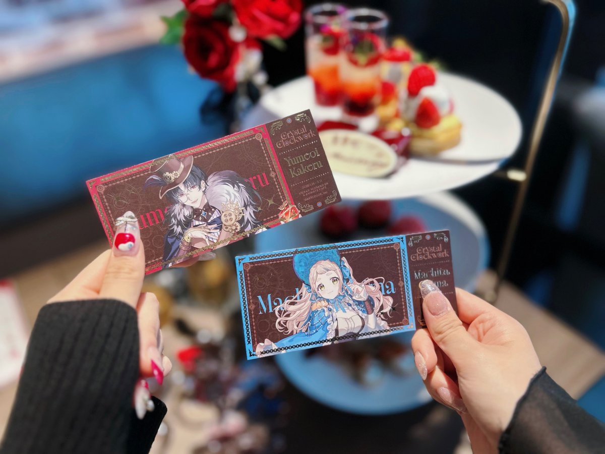 ぱんみみ tweet media