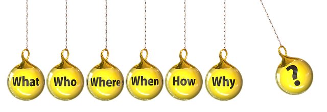 Lauren Larson tweet media