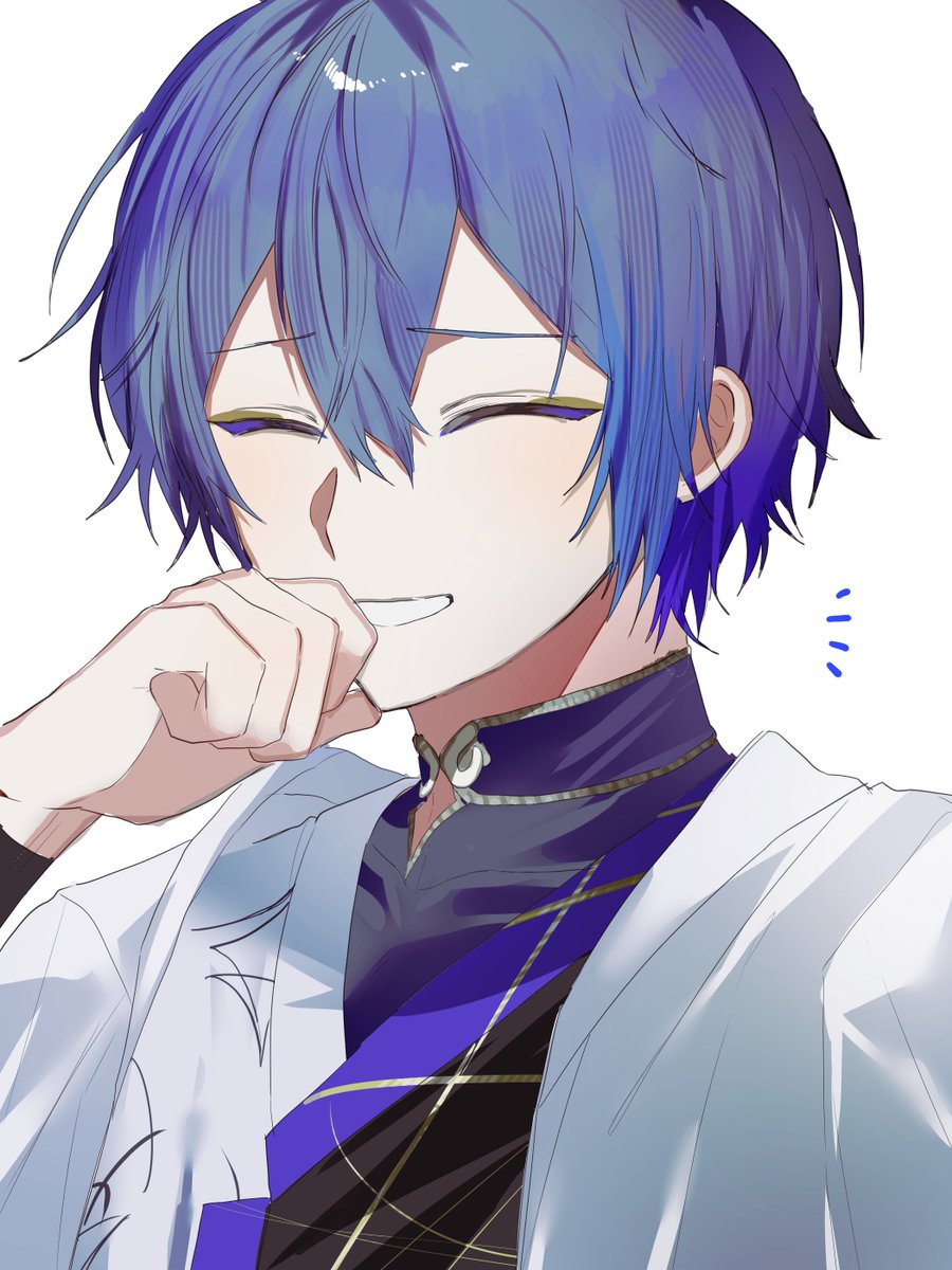 tara__chaan's tweet photo. #ドロウイング https://t.co/Ev0GFziNbO