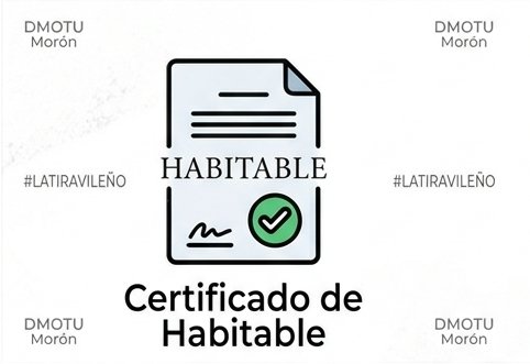 Comunicadora Social tweet media