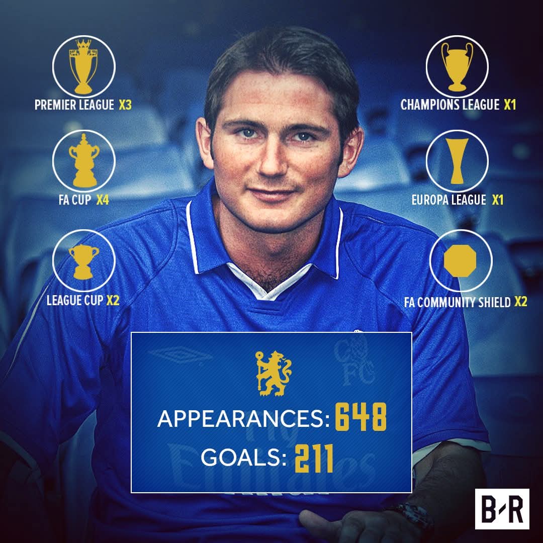 Vince™ tweet media