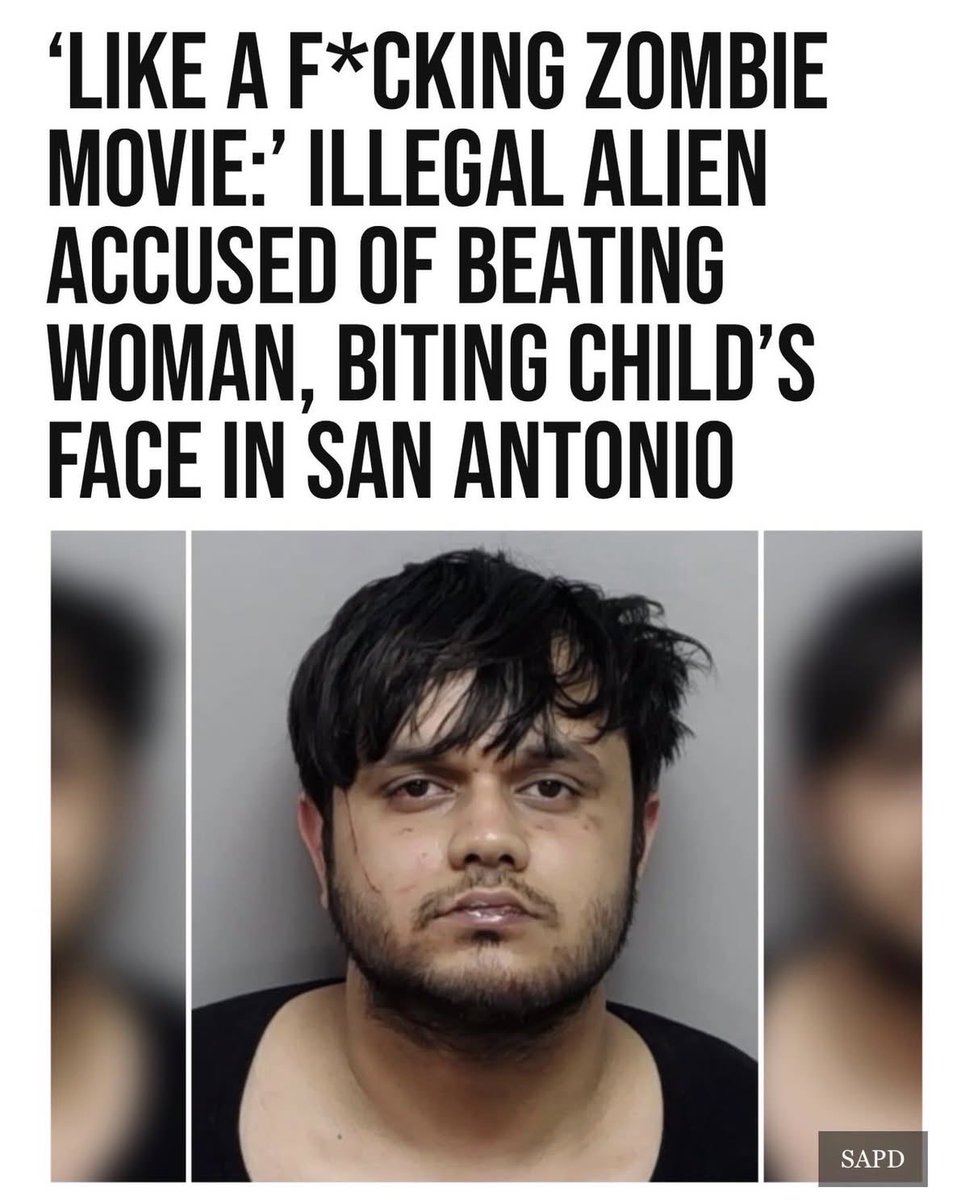 Hunter Eagleman™ tweet media