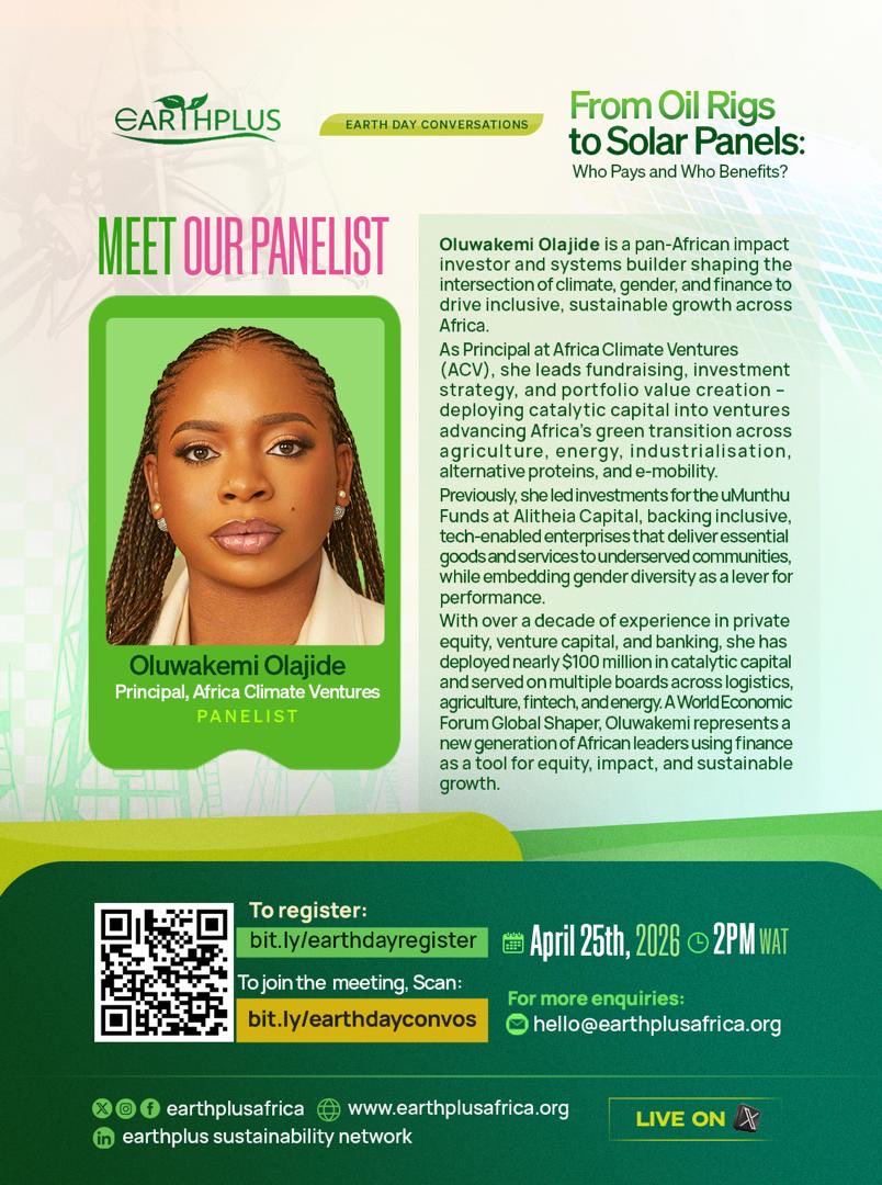 Kemi M Olajide tweet media