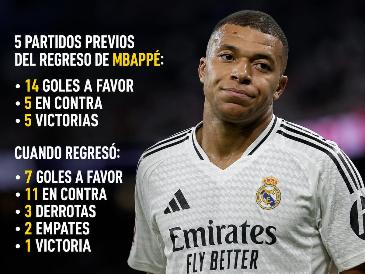 JL Fernandez tweet media