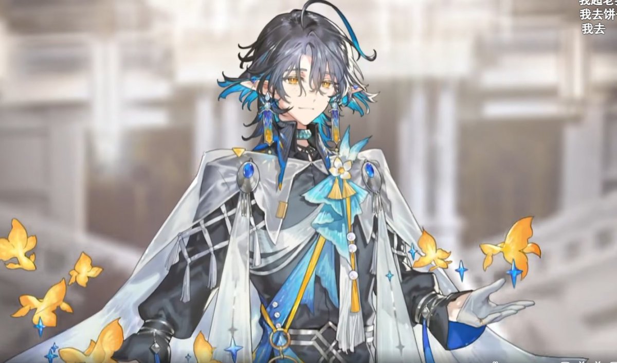 😱😱😱😱😱😱😱😱😱