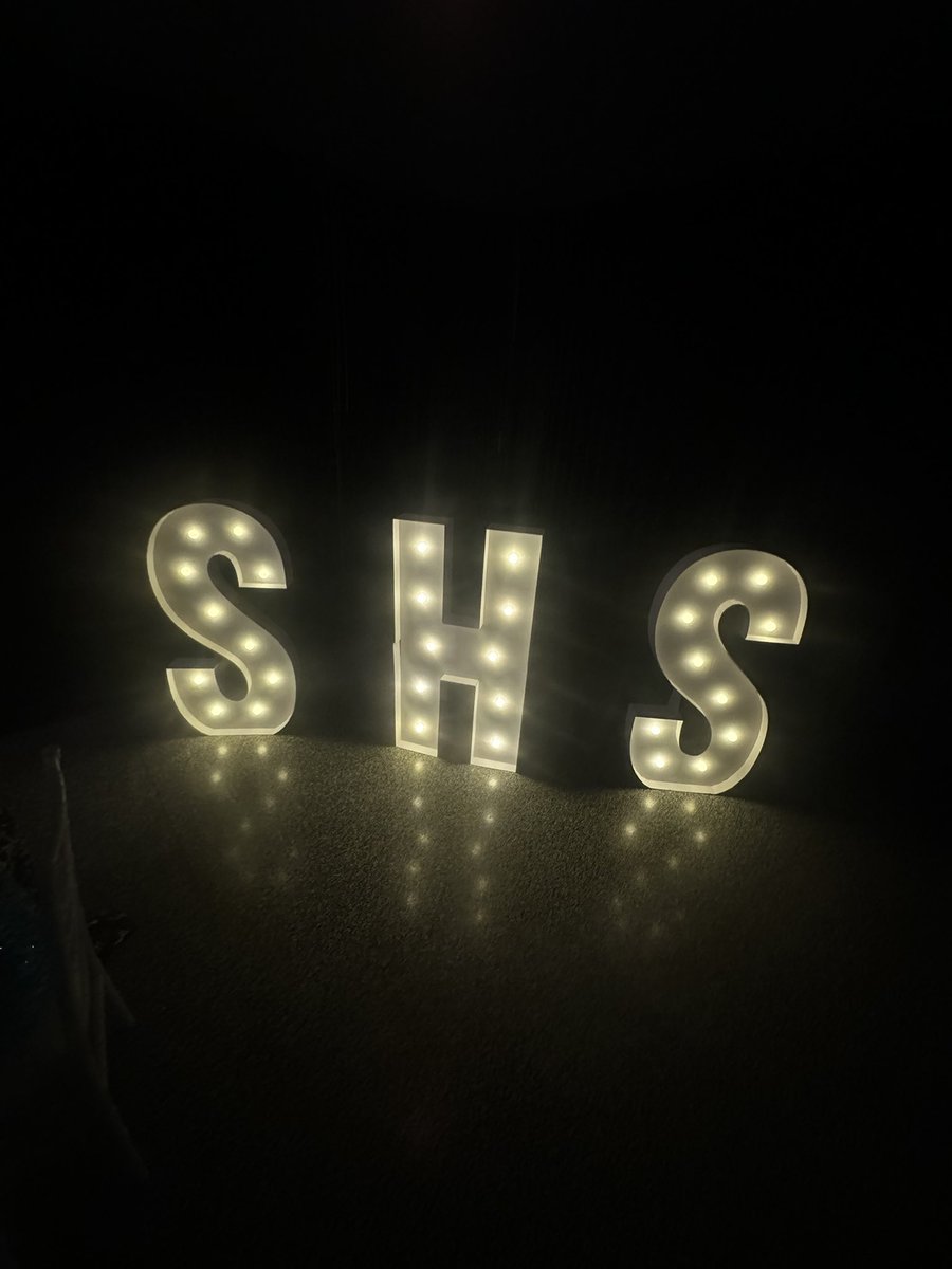 Seneca_High's tweet image. Another great prom. #CO2026 
#senecasoars