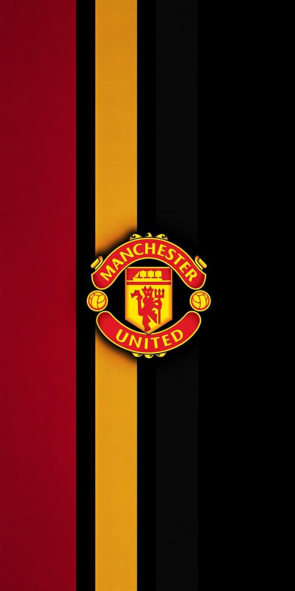 WALLPAPER KING tweet media