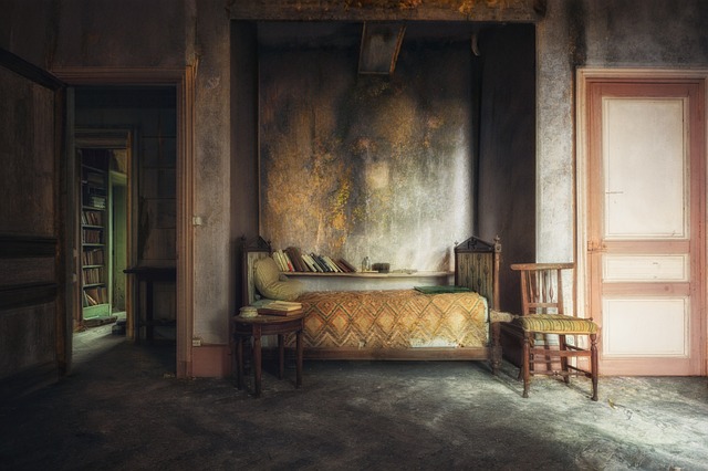 Jasmine Douglas tweet media