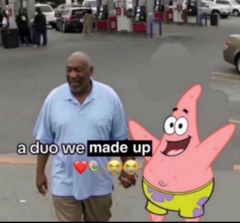 KOKO! 🪰 . ݁₊ ⊹ . ݁˖ . ݁ tweet media