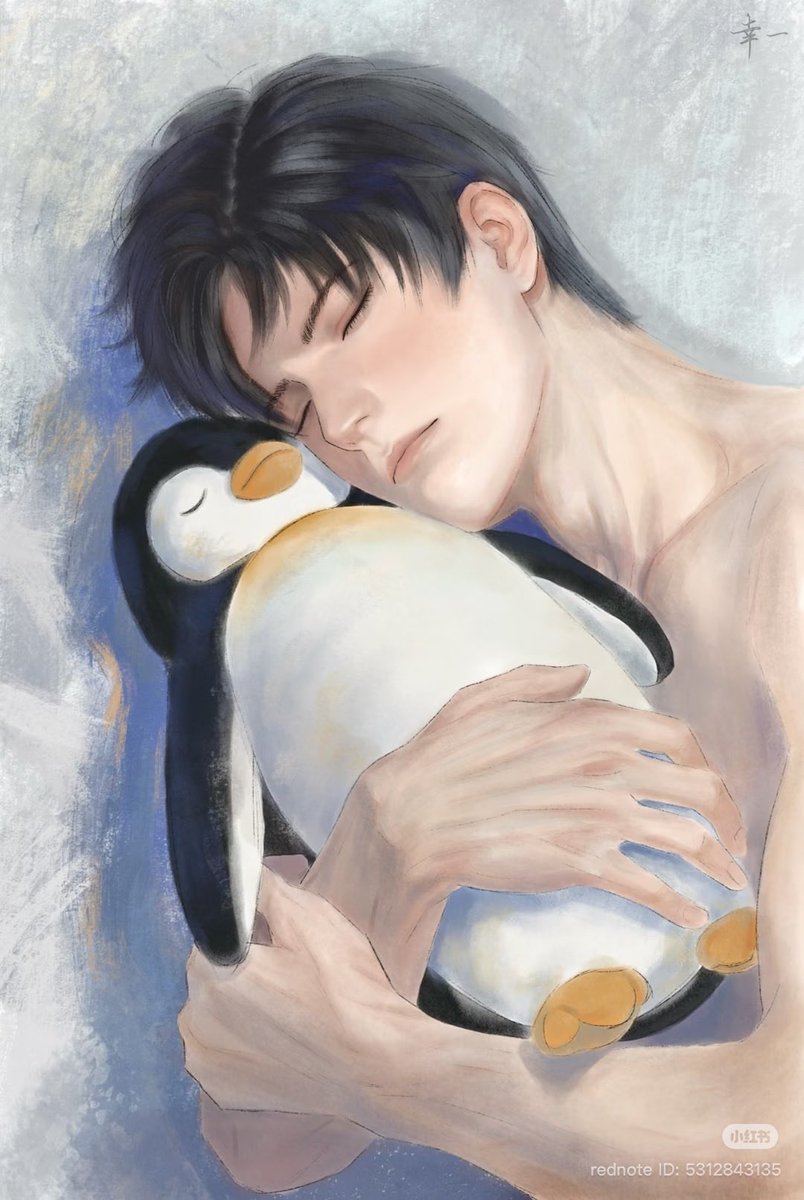 saa (ฅ'ω'ฅ) OPEN RAWAT AKUN LADS tweet media