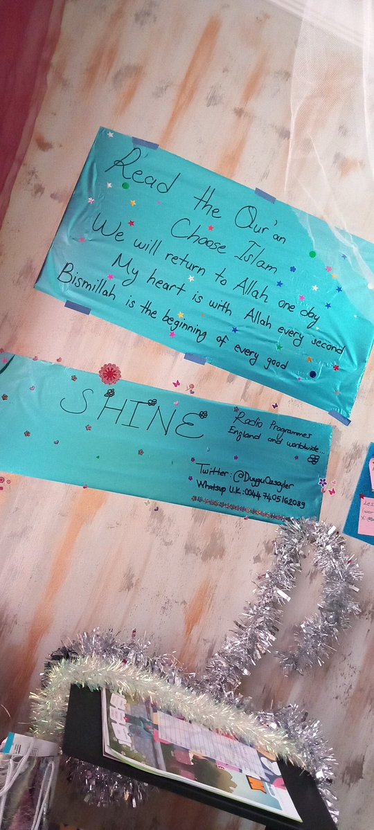 DuyguOzsoyler's tweet image. Every #wednesdays and #Fridays live at Radio Anadolu London... Shine ... Radio Programme... 
X: @DuyguOzsoyler