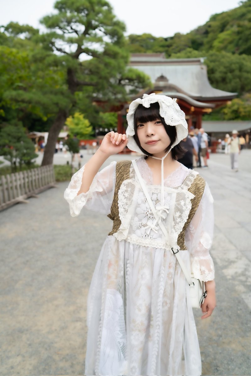 もりぞう。 tweet media