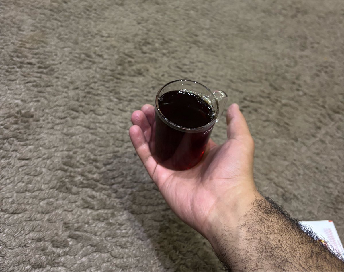 رئيف tweet media