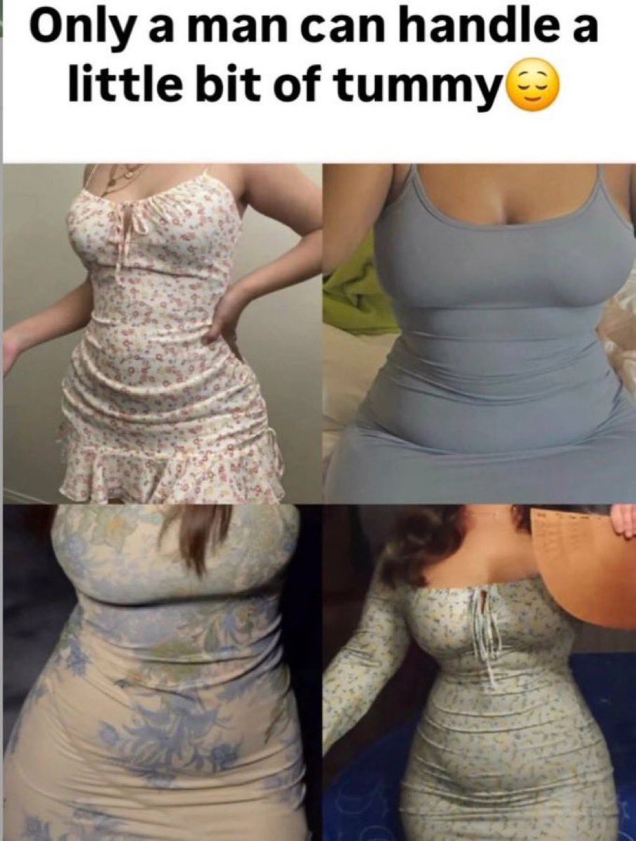 feel in diary ッ tweet media