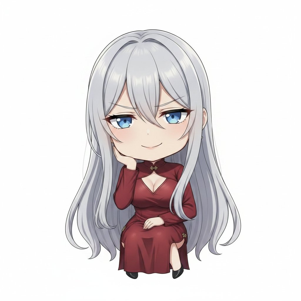 エイミー先生は今日も辛口 tweet media