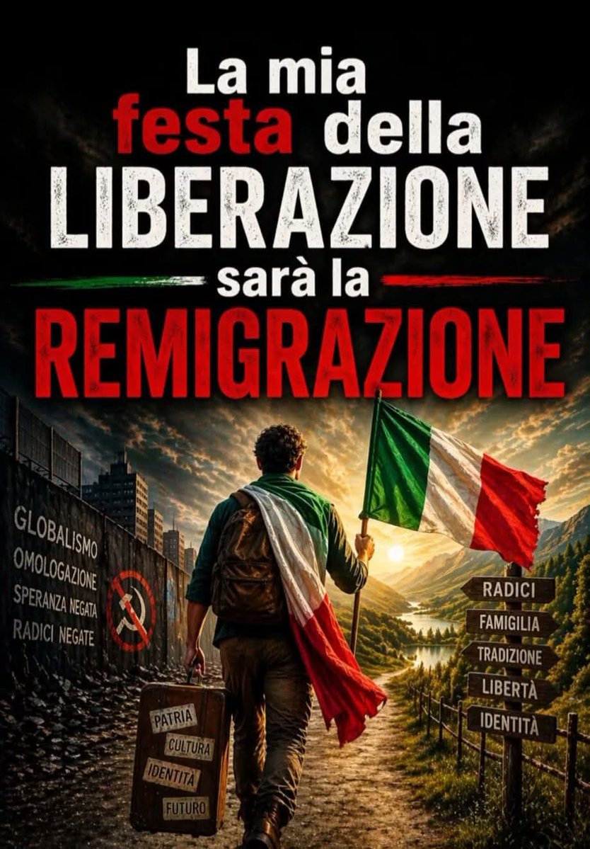 Antonella (@antonel75761219) on Twitter photo 