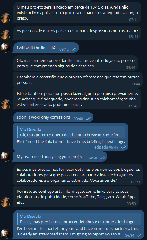 TorugãoCrypto🎖️ tweet media