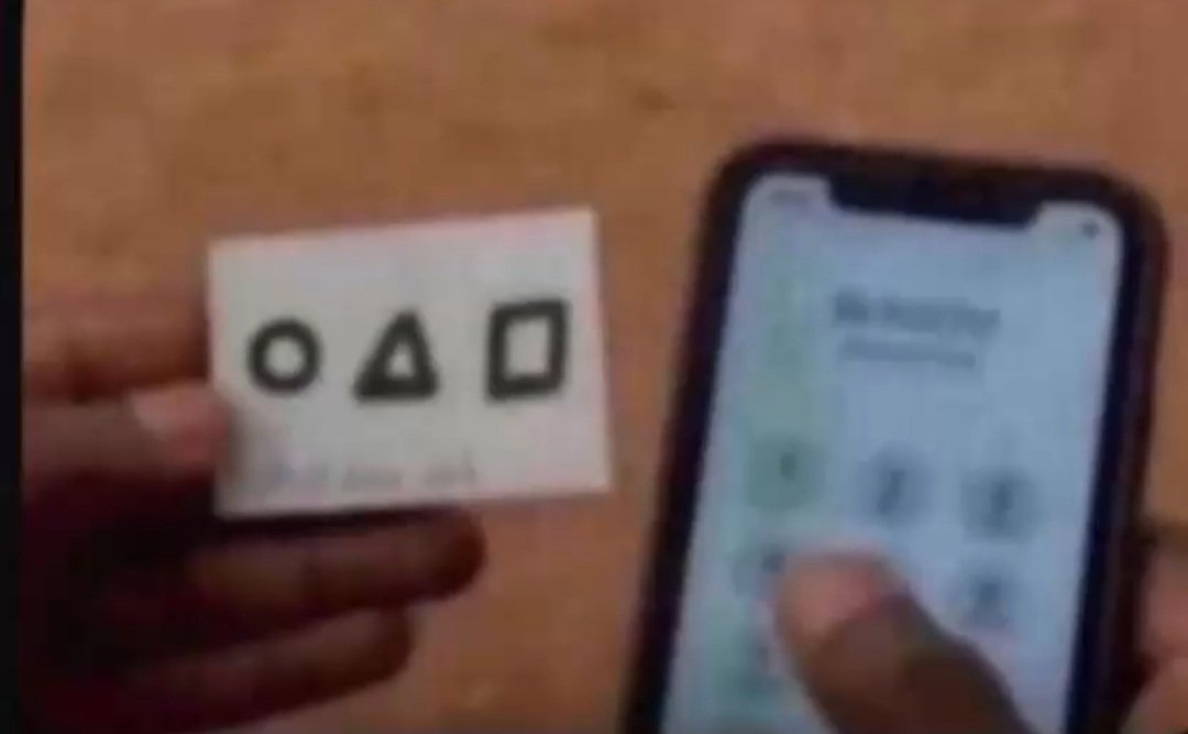 Àlàrí tweet media