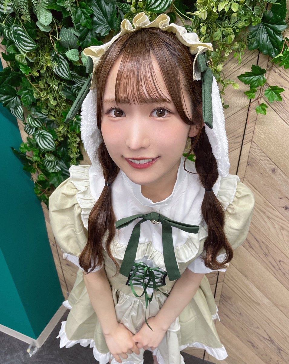 ライカ - INUWASI tweet media