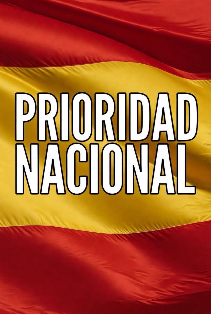 🎻Silvana🍀🇪🇦💚🇪🇦 tweet media