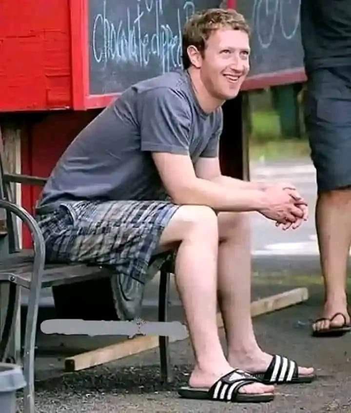 SIXTHIRTY tweet media