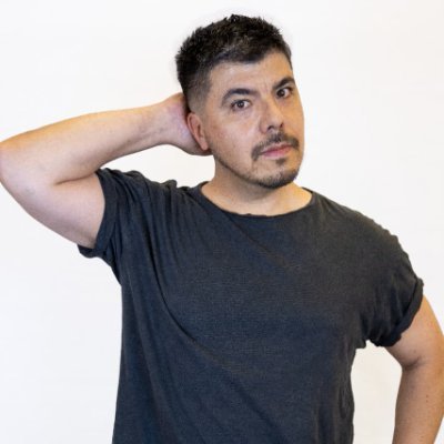 Rickyrudddrums tweet media