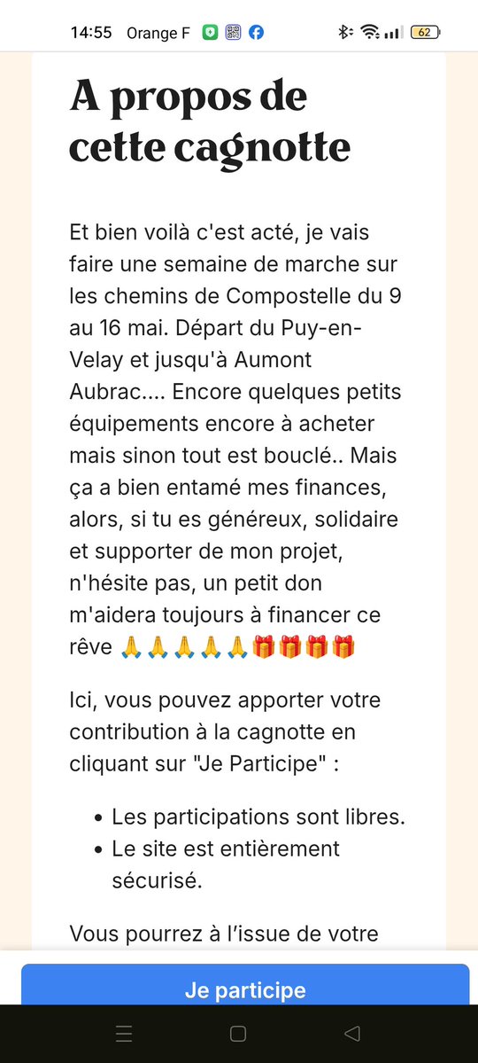 En couple 😍 pour votre plaisir et le notre. tweet media