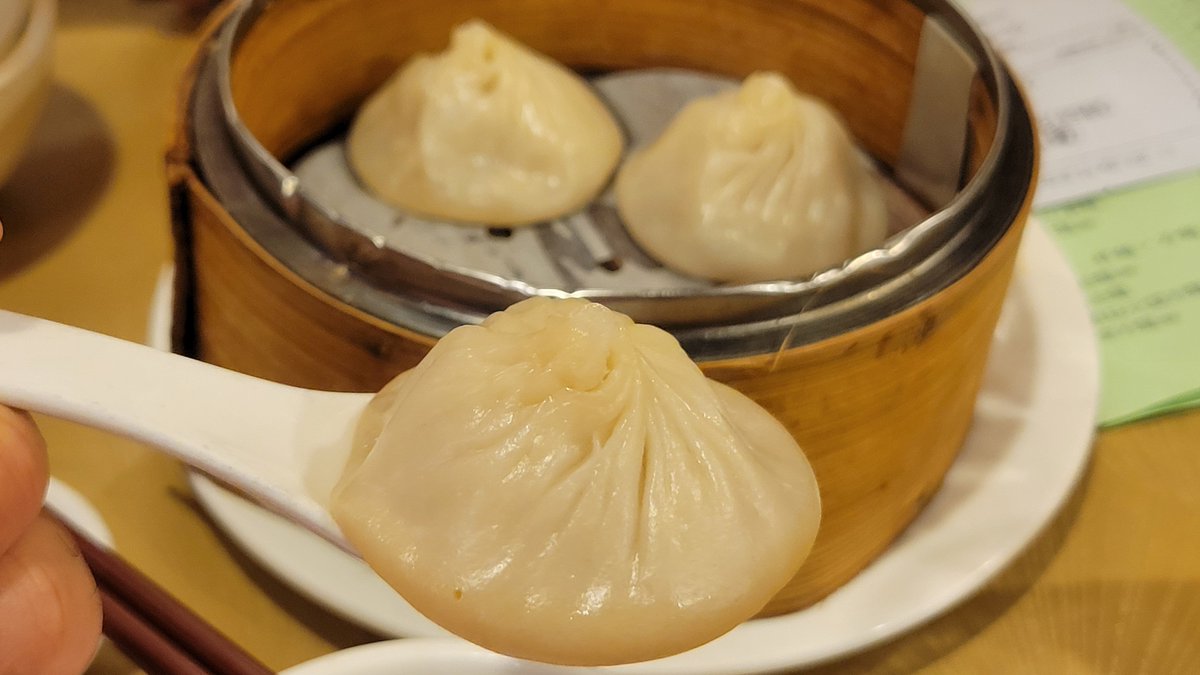 た ら ら ん🎵 tweet media