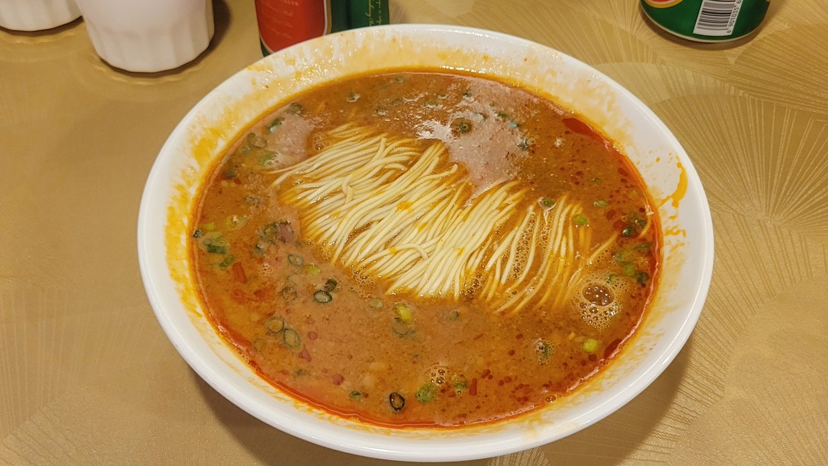 た ら ら ん🎵 tweet media