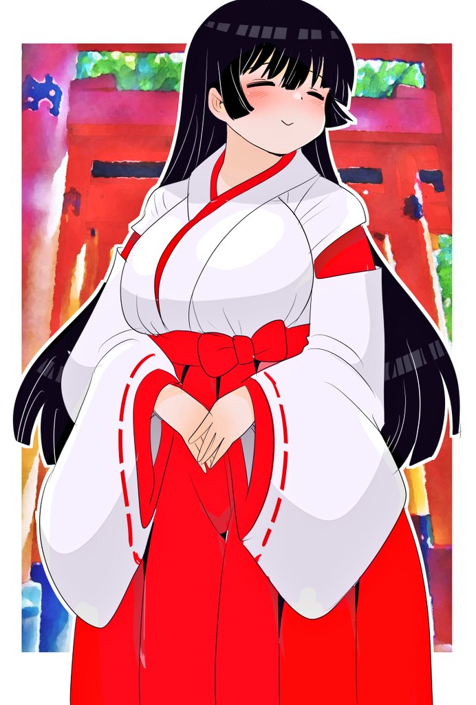 トイシキ【ト壱式】 tweet media